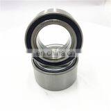 Cheap Price Wheel Hub Bearing DAC4275BW2RS BA2B633457 DAC42750037 Bearing thumbnail-6