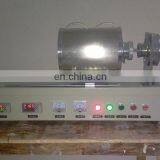 Plastic Polymer Materials Thermal Expansion Tester Testing Dilatometer thumbnail-6