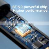 Joyroom Earphone Half In-ear BT 5.0 Wireless True TWS Headphones Headset thumbnail-6