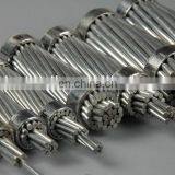 Aluminium Cable 185,aluminium Conductor 185mm2 thumbnail-2