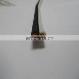 Flexible Flat Twin Cable Speaker Cable 12GA Speaker Wire thumbnail-1