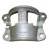 Precision Parts Oem Metal Stamping Parts thumbnail-4