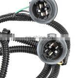 25958494 RIGHT Injector Harness Wiring OEM 25906854 15824514 645-936 thumbnail-3