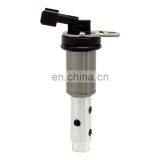 Promotion!!!11367516293 NEW Variable Valve Timing Solenoid OEM 11367585425 for BMW E88 E33 thumbnail-1