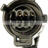 Brand New 5L5Z7G360AA Transfer Case Shift Motor OEM 1F80179A0B 600-929 thumbnail-4