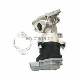 Автоматическая трансмиссия, клапан двигателя, оригинальный номер запчасти (OEM) LR018466 1618N6 JDE8785 WAV500210 thumbnail-3