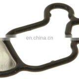 For Acura ILX TSX Honda Accord CR-V Civic 2.4 L4 Spool Valve Filter 15815-R40-A01 High Quality thumbnail-3