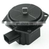 Intake Short Runner Control Valve Actuator 4593839AB 68166449AA 911-904 High Quality thumbnail-6
