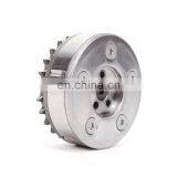 079109087N Регулятор распределительного вала для Audi Allroad Quattro S4 079109087E 079109087L 079109087F 079109087J Высокое качество thumbnail-2