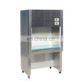 Vertical and Horizontal Laminar Flow Cabinet Station Vertical Air Flow Model SW-CJ-1FB thumbnail-1