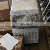 Продается лабораторный вертикальный вакуумный лиофильный сушильщик DW-12N thumbnail-4