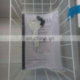 Drawell Low Temperature Deep Freezer Medical Used thumbnail-6