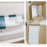 UV 1800 UV/VIS Spectrophotometer Price thumbnail-5