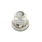 High Quality New Vacuum Cleaner Motor With Competitive Price thumbnail-1