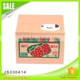 Hot Selling Funny Money Bank for Kids thumbnail-5