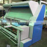 MT-B Tubular Fabric Inspection and Slitting / Cutting Machine thumbnail-4