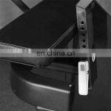 High Quality Commercia Mnd Fitness Equipment Glute Isolator thumbnail-6