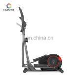 Semi Commercial Efx 835 Eleptic X-fit' Cross Trainer Machine Mit Sitz thumbnail-7