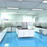 10ft Metal Science Lab Tables Acid and Alkali Resistance Dental Lab Bench Used Lab Tables thumbnail-3