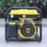 Electric Generator European Flywheel Non Fuel Fuelless Function Mini Gas Gasolina Home Generator thumbnail-3