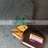 EC210 EC290 Excavator Spare Parts Work Lamp 11039846 thumbnail-4
