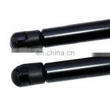 Free Shipping! SG404020 Hood Lift Supports Shocks Strut Props Arm Rod 2Pcs For Ford Mercury4.0L thumbnail-6