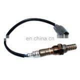Oxygen Sensor Car Replacement Parts For Toyota Lexus 89465-50120 89465-60150 234-4138 2344138 thumbnail-6