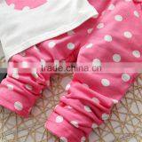 Born in 2016 Kids Party Wear Dresses for Boys Fashionable Kids Wear Bangladesh thumbnail-4