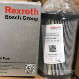 1.0270 H10xl 000 0p Rexroth Hydraulic Filter Oil Filter Element R928005928 thumbnail-2