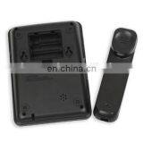 Plastic Molding Factory Making a Mold for Plastic Parts for You thumbnail-2