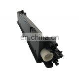 Abs pp Plastic Parts Rapid Prototype Precision Cheap Manufacturing Epo Foam Mould Molding Pvc Mold Injection Maker Manufacturer thumbnail-3