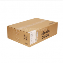 Brand New WS-C3850-48P-E Cisco 48 Ports PoE Gigabit Ethernt Switch IP Service thumbnail-5