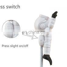 Children LED Night Light Flexible Multi Color Diver USB Mini Cute Baby Night Light thumbnail-4