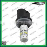 2015 Newest Without Hole 880 65W 16smd 360degree LED Smd Auto Parts for Renault Logan