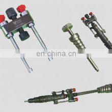 Beifang Injector Disassembly Tools For C7 C9 Injector thumbnail-5