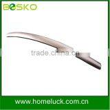 Refrigerator Door Handle,industrial Refrigerator Door Handle