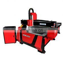 Dependable Performance Economic Wood Carving Machine Woodworking Machine for Wood Industry thumbnail-2