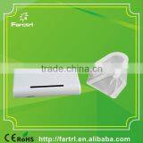 Store Anti Lost Cell Phone Display Security System With 8 Ports thumbnail-4