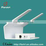 Metal FC170B Tablet Security Stand Alarm thumbnail-6