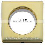 Curtain Eyelet Square Grommet Plastic Grommets thumbnail-2