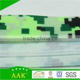 High Quality Nylon Waterproof Long Chain Zipper thumbnail-6