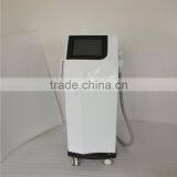 808nm Diode Laser Permanent Hair Removal Beauty Salon Machine HOT IN 2014 thumbnail-5