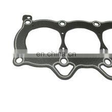 Fel-Pro 26258 PT Engine Cylinder Head Gasket 11115-21050 for AURIS NZE15# ZRE15# thumbnail-4