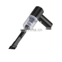Portable Rechargeable Hand Wireless Car Vacuum Cleaners Wash USB Charging Vacuum Cleaner thumbnail-1
