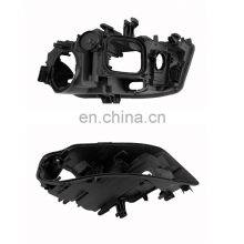 8K0941030C Car Body Parts Headlight Housing Back Cover for Audi A4L B8 2007 2008 2009 2010 2011 2012 thumbnail-1