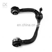 1508004 Auto Upper Control Arm For Ford F-150 YEAR 04-06 UPER ARM thumbnail-1