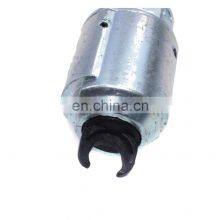 Free Shipping!Bonnet Release Lock Repair Kit Latch 4M5AA16B970AB For Ford Focus MK2 04-12 thumbnail-4