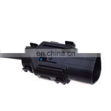 Free Shipping!1800446 For Hyundai XG300 XG350 Kia Sedona Crankshaft Position Sensor 3931039010 thumbnail-5