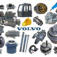 Jining Bairuize Electrical Equipment Co., Ltd. company overview - view 4 thumbnail