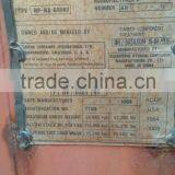 Used Shipping 40feet hc Container for Sale in China thumbnail-6